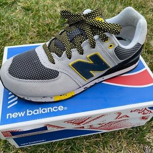 New Balance Classics Traditionnels
